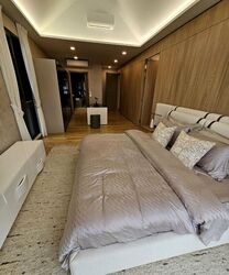 Stevens Road (D10), Detached #503761801